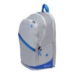 Mochila StarVie Artic Sport 2027