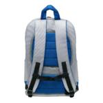 Mochila StarVie Artic Sport 2027