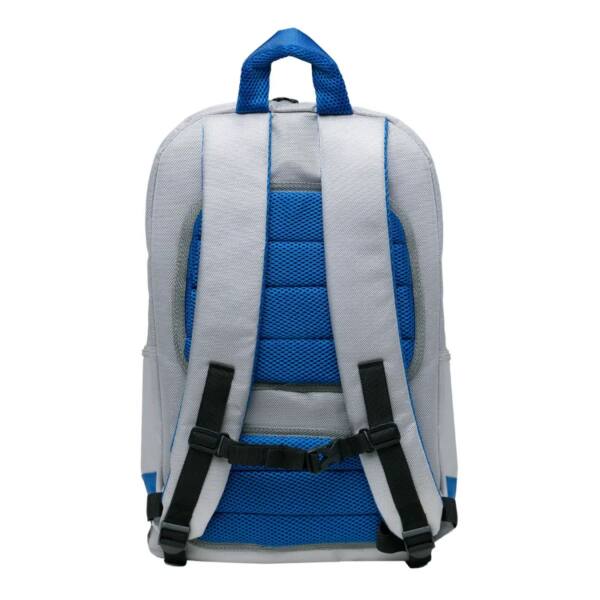 Mochila StarVie Artic Sport 2027
