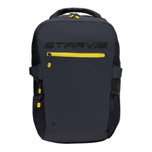 Mochila StarVie Black Voltage