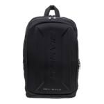 Mochila StarVie HARD EVA Black 2027