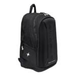 Mochila StarVie HARD EVA Black 2027
