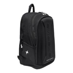 Mochila StarVie HARD EVA Black 2027