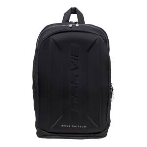 Mochila StarVie HARD EVA Black 2027