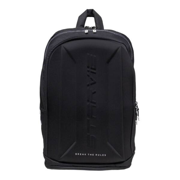 Mochila StarVie HARD EVA Black 2027