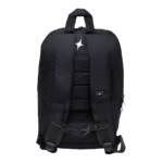 Mochila StarVie HARD EVA Black 2027