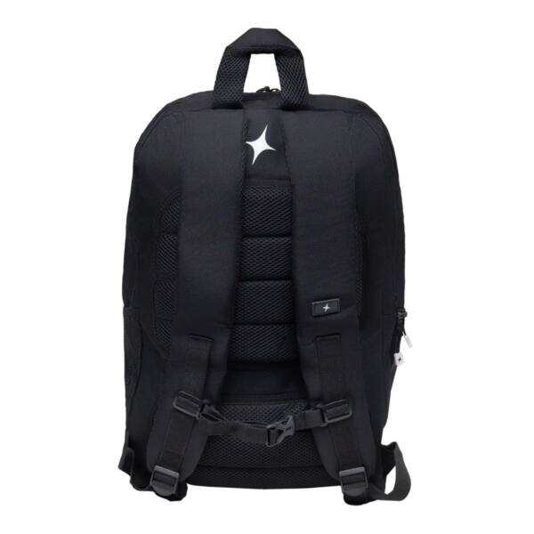 Mochila StarVie HARD EVA Black 2027