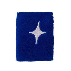 Muñequera StarVie Star Azul