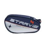 Neceser StarVie Navy 2027