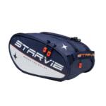 Neceser StarVie Navy 2027