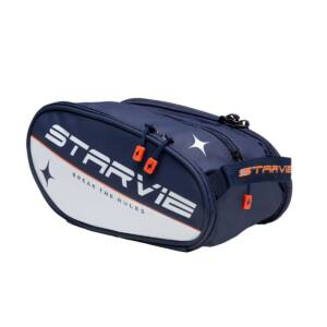 Neceser StarVie Navy 2027