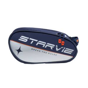 Neceser StarVie Navy 2027