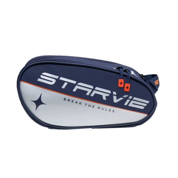 Neceser StarVie Navy 2027