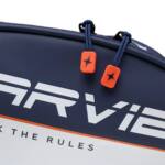Neceser StarVie Navy 2027