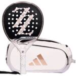Pack Adidas Metalbone Team Zidane