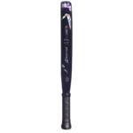 Pala Babolat Viper Juan Lebrón 3.1