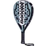 Lateral de la Pala Babolat Veron Juan Lebron 3.1 2027