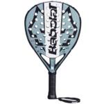 Pala Babolat Veron Juan Lebron 3.1 2027