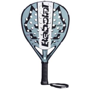 Pala Babolat Veron Juan Lebron 3.1 2027