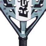 Puente de la Pala Babolat Veron Juan Lebron 3.1 2027
