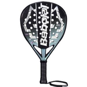 Pala Babolat Viper Juan Lebrón 3.1