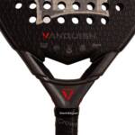 Pala Black Crown Vanquish 2027