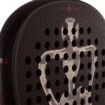 Pala Black Crown Vanquish 2027