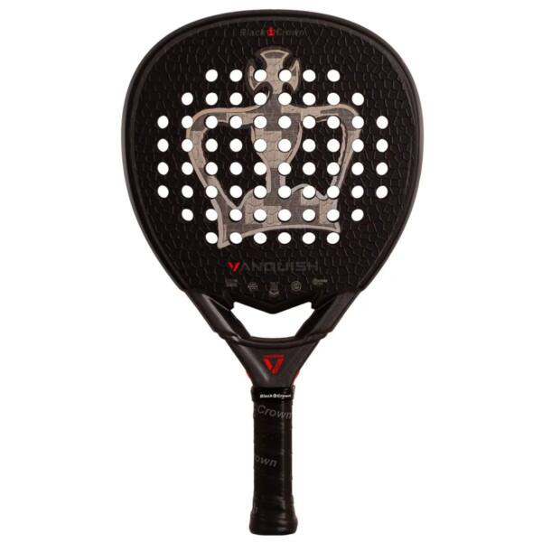 Pala Black Crown Vanquish 2027