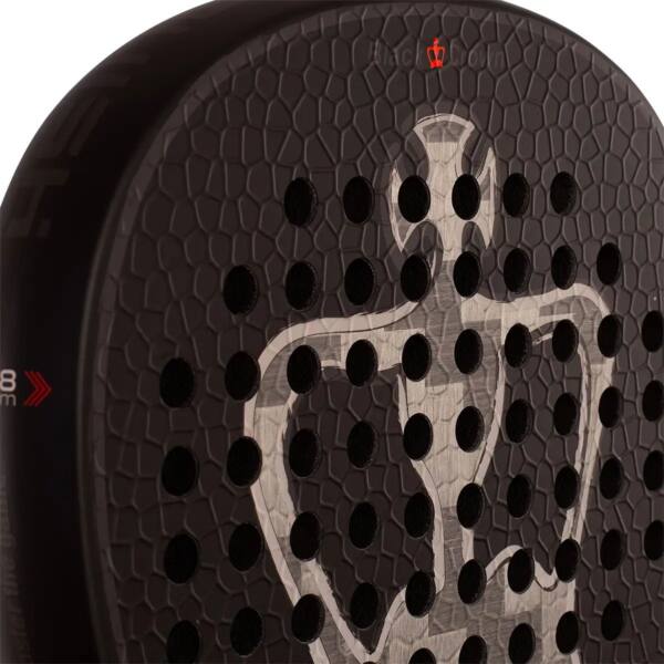 Pala Black Crown Vanquish 2027