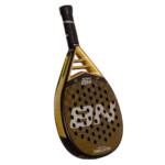 Pala Enebe Mustang Pro Carbon Gold 15K