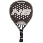 Pala Enebe Response 24K Silver