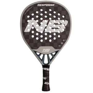 Pala Enebe Response 24K Silver