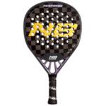 Pala Enebe Response 24K Violet