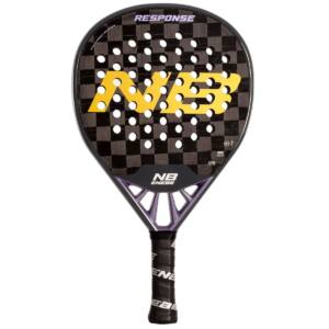 Pala Enebe Response 24K Violet