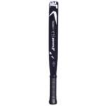 Perfil de la Pala Babolat Veron Juan Lebron 3.1 2027