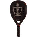 Pala Black Crown Vanquish 2027