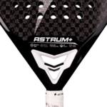 Puente de la Pala StarVie Astrum Black 2027