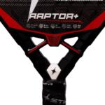 Puente de la Pala StarVie Raptor+ Red 2027