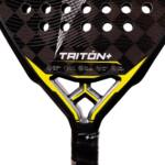 Puente de la Pala StarVie Triton Balance+ 2027