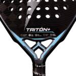 Puente de la Pala StarVie Triton Power 2027
