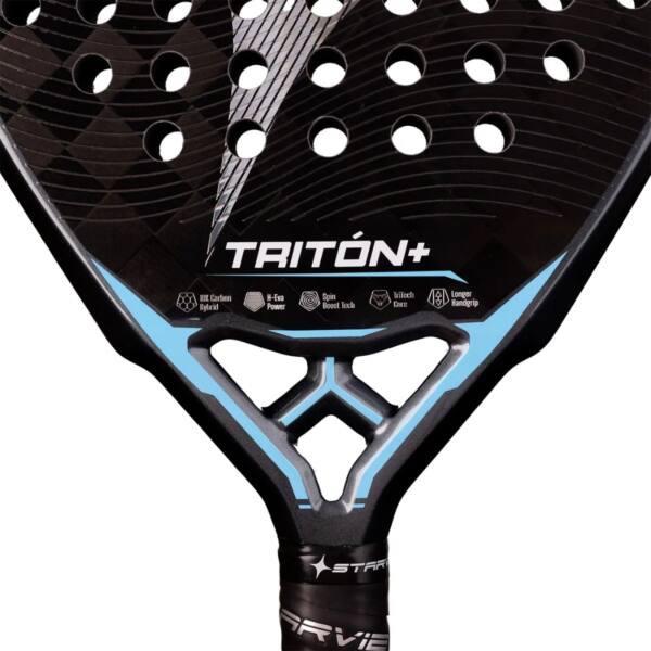Puente de la Pala StarVie Triton Power 2027