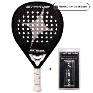 Pala StarVie Astrum 2027