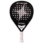Pala StarVie Astrum Black 2027