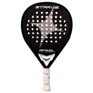 Pala StarVie Astrum Black 2027