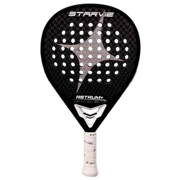 Pala StarVie Astrum Black 2027 Pala StarVie Astrum Black 2027