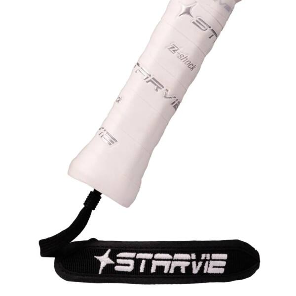 Mango de la Pala StarVie Astrum Black 2027