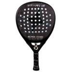 Pala StarVie Black Titan Blue 2027