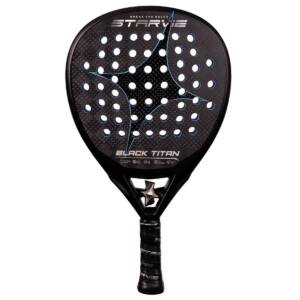 Pala StarVie Black Titan Blue 2027