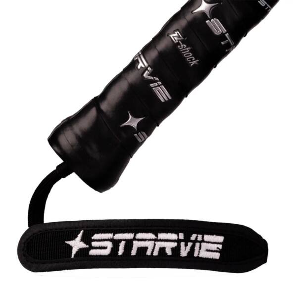 Mango de la Pala StarVie Black Titan Blue 2027