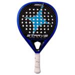 Pala StarVie Drax+ 2027
